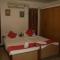 Nachis BNB