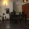 Nachis BNB