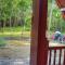 ETALAUSER Jungle Gate EcoResort Bukit Lawang - 武吉拉旺