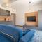 Foto: Pine Tree Boutique Apartments 101/170