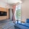 Foto: Pine Tree Boutique Apartments 102/170