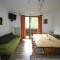 Appartement-Reiteralm