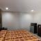Budget Inn & Suites Baton Rouge