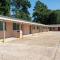 Budget Inn & Suites Baton Rouge