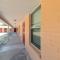 Budget Inn & Suites Baton Rouge