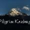 Piligrim Kazbegi