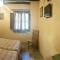 Hotel Rural Calatañazor