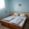 Hostel Bata