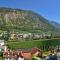 Genusshotel Panorama - Castelbello