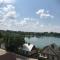 Cozy apartment with lake view - Trakai
