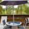 Jardin Deden