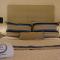 PH in Atlantic Coast