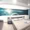 Falcon-X apartment