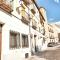 Apartamento Casa Greco - Toledo