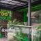 Lleras Green Hotel
