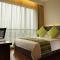 Foto: Fraser Suites Hanoi 22/58