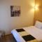 Nest 1 Hotel