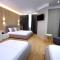 Hotel One