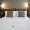 Hotel One
