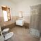 La Balestra B&B