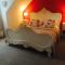 The Royal Hotel Cromarty