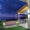Let Rooms Lukova