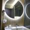 Hotel One