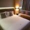 Hotel One