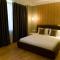 Hotel One