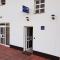 Apartman Miramare