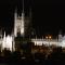 Bath Roof Terrace Apartment, City Centre, Sleeps up to 8
