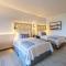 Pueblo Bonito Mazatlan Beach Resort - All Inclusive