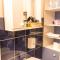 Apartman "Soba Sa Pogledom" - Golubac
