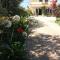 Villa Calendula