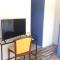 Relais d’Arbigny