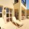 Foto: 2 Bed Luxury Villa In Aphrodite Hills!! 15/22