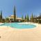 Foto: 2 Bed Luxury Villa In Aphrodite Hills!! 19/22