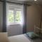 Apartment Simply Rodin