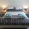 Apartment Simply Rodin