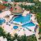 Foto: Viva Wyndham Maya All Inclusive 16/69