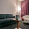 Holiday Inn Toulouse Airport by IHG