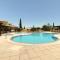 Foto: 2 Bed Luxury Villa In Aphrodite Hills!! 20/22