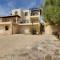 Foto: 2 Bed Luxury Villa In Aphrodite Hills!!