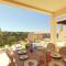 Foto: 2 Bed Luxury Villa In Aphrodite Hills!! 14/22