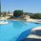 Foto: 2 Bed Luxury Villa In Aphrodite Hills!! 18/22