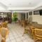 Foto: Divi-Divi Praia Hotel 60/75