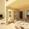 Foto: 2 Bed Luxury Villa In Aphrodite Hills!! 16/22