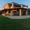 Foto: ThermeSea Luxury Lodge 106/120