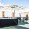 Hotel Torre Cristina