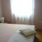 Foto: Apartman R&T 5/7